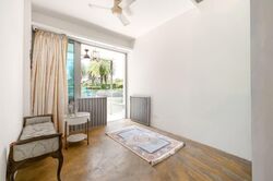 The Azure (D4), Condominium #538556401